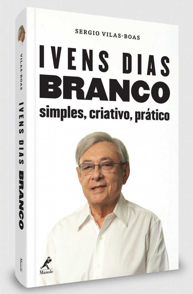 Ivens Dias Branco